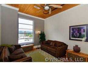 35 Patton Avenue #402 - Photo 4