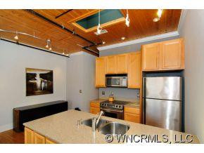 35 Patton Avenue #402 - Photo 5