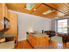 35 Patton Avenue #402 - Photo 6