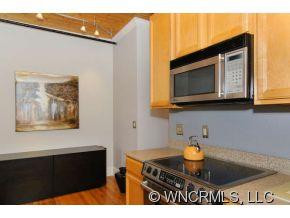 35 Patton Avenue #402 - Photo 7