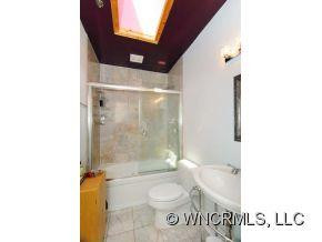 35 Patton Avenue #402 - Photo 8