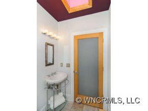 35 Patton Avenue #402 - Photo 9