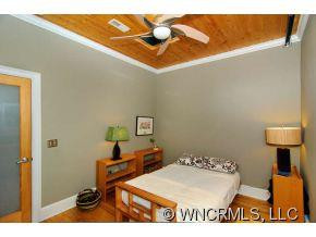 35 Patton Avenue #402 - Photo 10
