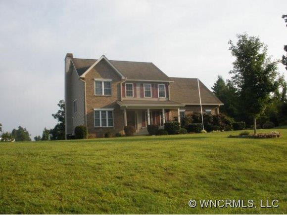 94 DOUBLE BROOK DRIVE