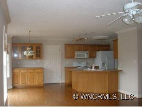 94 DOUBLE BROOK DRIVE - Photo 2