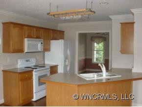 94 DOUBLE BROOK DRIVE - Photo 3