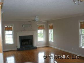 94 DOUBLE BROOK DRIVE - Photo 4