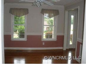94 DOUBLE BROOK DRIVE - Photo 5