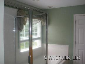 94 DOUBLE BROOK DRIVE - Photo 6