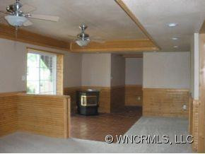 94 DOUBLE BROOK DRIVE - Photo 7