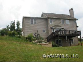 94 DOUBLE BROOK DRIVE - Photo 8