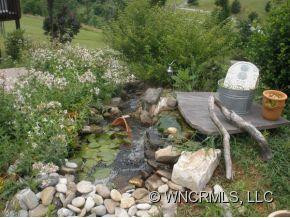 94 DOUBLE BROOK DRIVE - Photo 9
