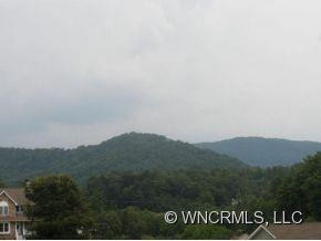 94 DOUBLE BROOK DRIVE - Photo 10