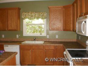 60 McFee Road - Photo 2