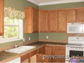 60 McFee Road - Photo 3