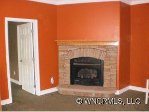 60 McFee Road - Photo 4