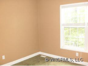 60 McFee Road - Photo 5