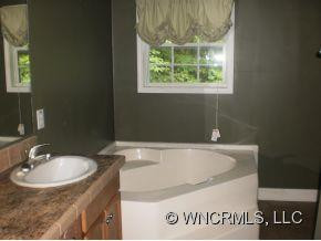 60 McFee Road - Photo 6