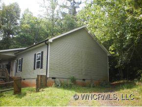60 McFee Road - Photo 7