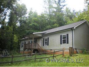 60 McFee Road - Photo 8