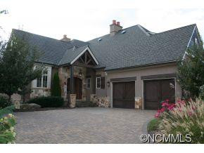 595 WALNUT VALLEY PKWY