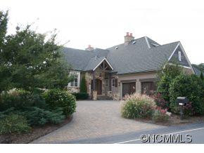 595 WALNUT VALLEY PKWY - Photo 2