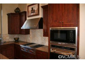 595 WALNUT VALLEY PKWY - Photo 11
