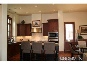 595 WALNUT VALLEY PKWY - Photo 12