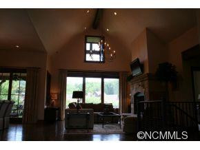 595 WALNUT VALLEY PKWY - Photo 13