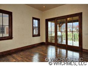 595 WALNUT VALLEY PKWY - Photo 14
