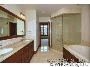 595 WALNUT VALLEY PKWY - Photo 15