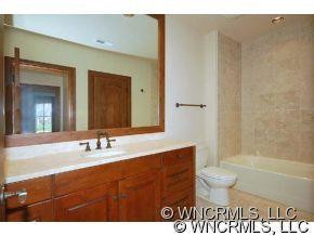 595 WALNUT VALLEY PKWY - Photo 16