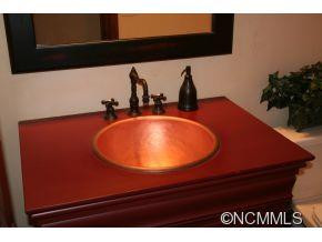 595 WALNUT VALLEY PKWY - Photo 18