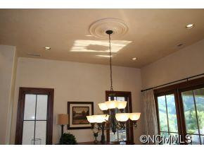 595 WALNUT VALLEY PKWY - Photo 20