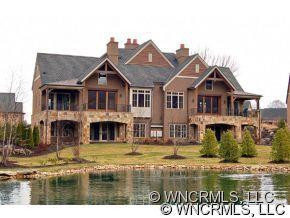 595 WALNUT VALLEY PKWY - Photo 3