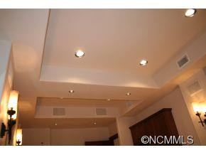 595 WALNUT VALLEY PKWY - Photo 21