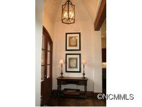 595 WALNUT VALLEY PKWY - Photo 22