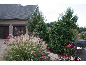 595 WALNUT VALLEY PKWY - Photo 23