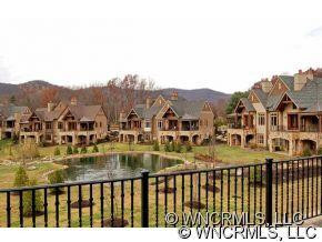 595 WALNUT VALLEY PKWY - Photo 24