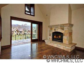 595 WALNUT VALLEY PKWY - Photo 6