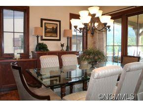 595 WALNUT VALLEY PKWY - Photo 7