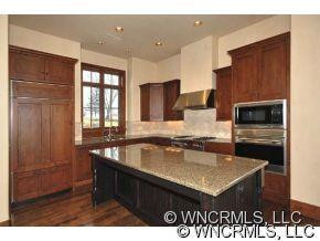 595 WALNUT VALLEY PKWY - Photo 9