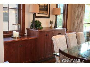595 WALNUT VALLEY PKWY - Photo 10