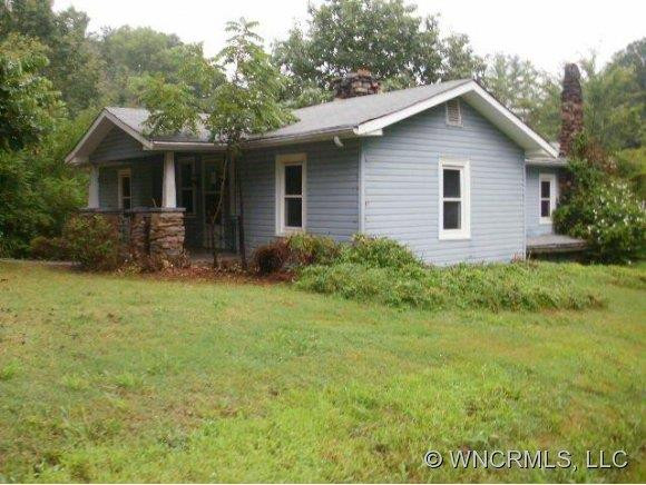22 Eastview Circle