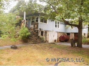 22 Eastview Circle - Photo 2