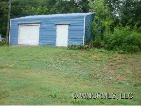 22 Eastview Circle - Photo 3