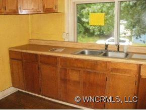 22 Eastview Circle - Photo 4