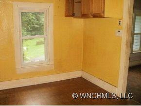 22 Eastview Circle - Photo 5