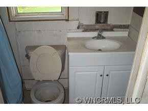 22 Eastview Circle - Photo 6