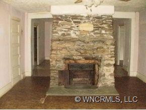 22 Eastview Circle - Photo 7
